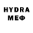 MDMA crystal kuRJkee e